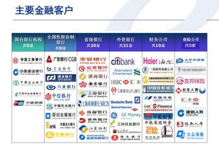 重慶軟件開發行業洞察 機遇、挑戰與發展趨勢