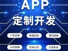 重慶應用軟件開發 機遇、優勢與未來展望