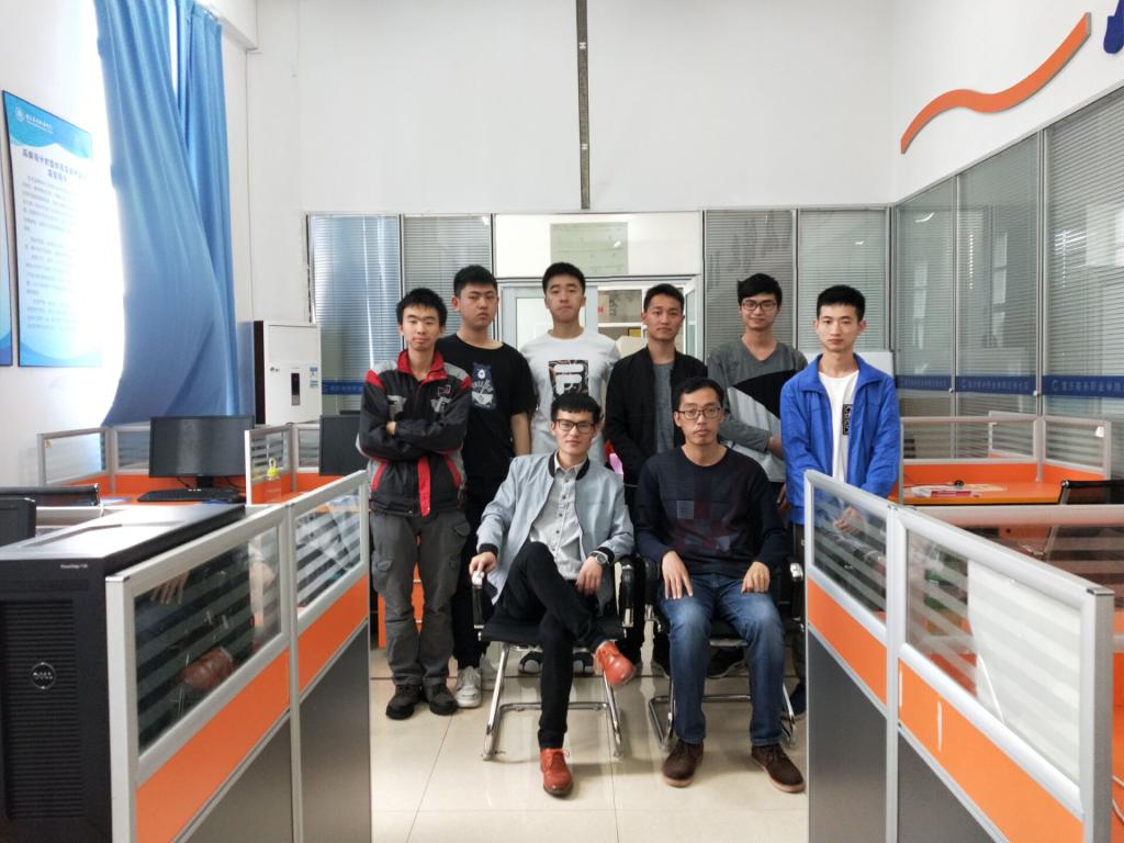 技能閃耀巴渝，創新驅動未來——重慶市第十二屆高等職業院校學生技能競賽軟件開發項目精彩花絮